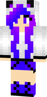 chat