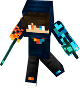 SrGuime