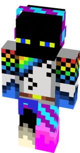Desta9 reboot