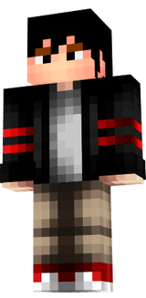 mi skin
