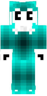 Diamond Bendy