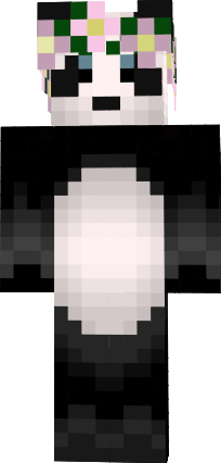 Preview of texture: pander