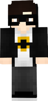 Jorbe