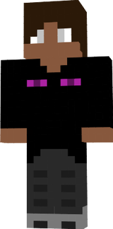 martk