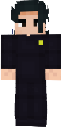 Preview of texture: sd