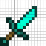 diamond_sword