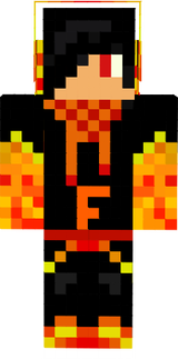 fire