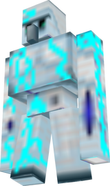 ice lord