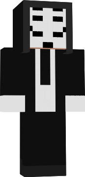 Preview of texture: Grypas