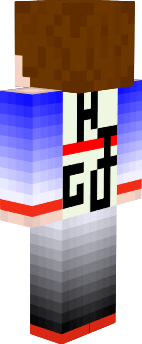 Preview of texture: higu