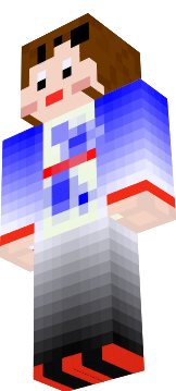 Preview of texture: higu