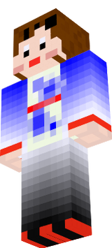 higu