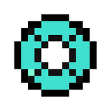 arc