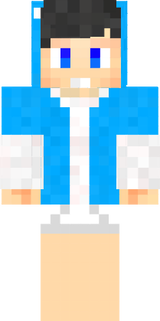 dsfvc