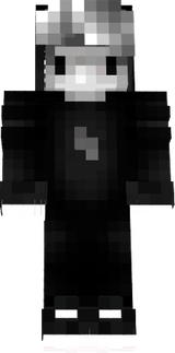 zBiel_AK