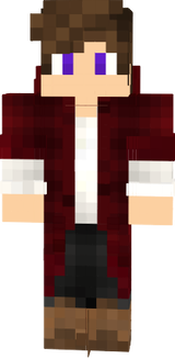 skin 1