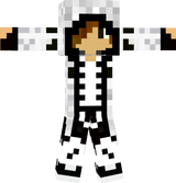 Skai