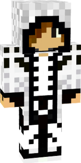 Skai