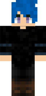 TioRedf7