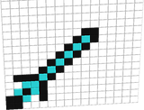tron1