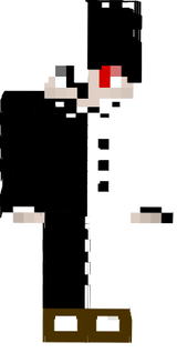 jim7