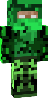 hanter