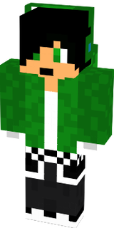 kykyk