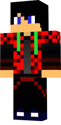 Preview of texture: PROVIDA