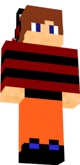 /
