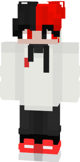 wer