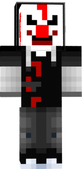 dsad