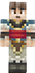 Fredegar
