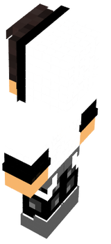 dajfhjdhf
