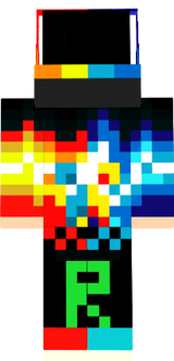 remsxp