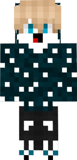 _JustWin_