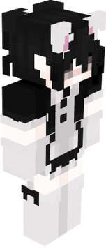 miau