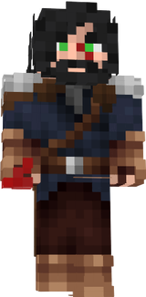 menofthetnt
