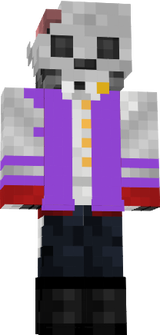krischo