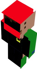 ee