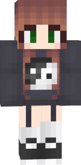 bianca