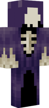 esqueleto