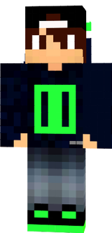 jorve