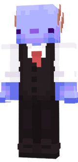 mr.axel