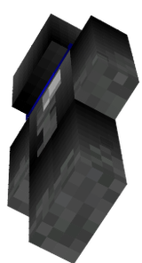 xz