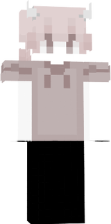 ada