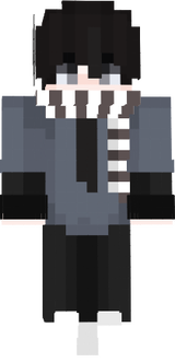 joaovolth