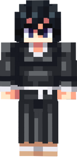 rukia