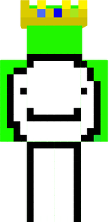 klko