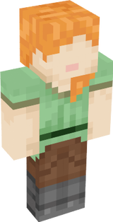 ALEX