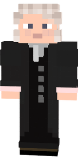 name